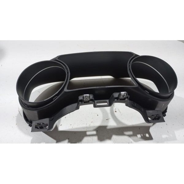 Acabamento Moldura Painel Instrumento Fiat Toro 16 A 23