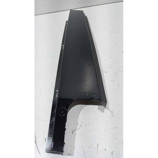 Moldura Coluna Porta T.d Fiat Toro 16 A 23