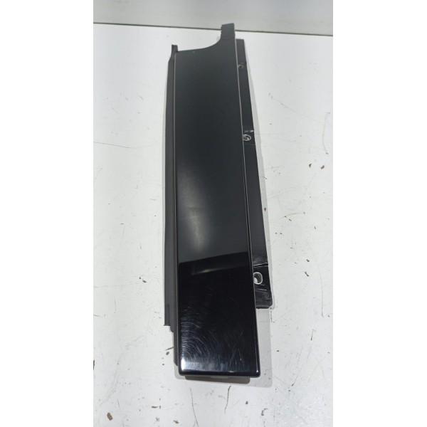 Moldura Coluna Porta T.d Fiat Toro 16 A 23