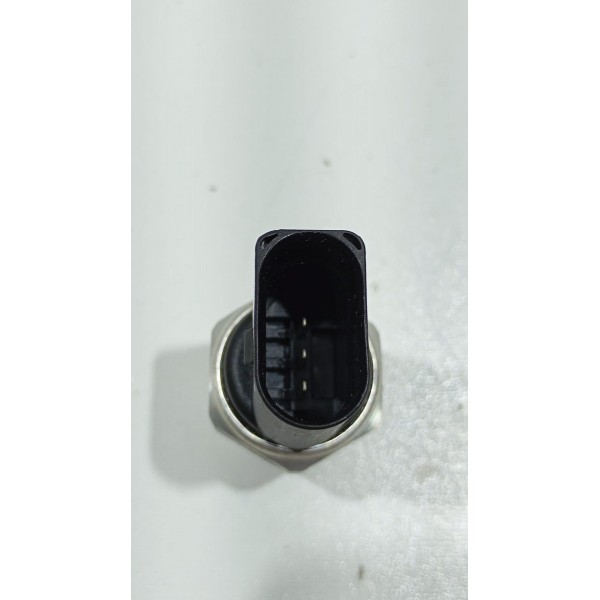 Sensor Pressostato Ar Condicionado Vw Golf 14 A 19