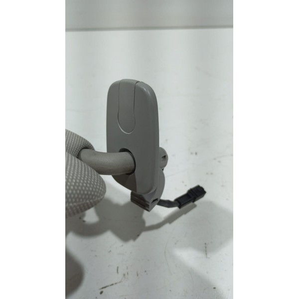 Quebra Sol Com Luz Cortesia L.e Fiat Toro 16 A 23