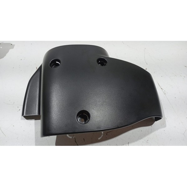 Acabamento Moldura Inferior Coluna Direção Fiat Toro 16 A 23