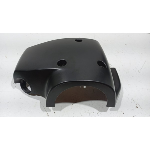 Acabamento Moldura Inferior Coluna Direção Fiat Toro 16 A 23