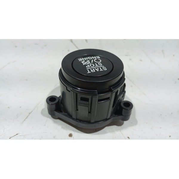 Botão Start Stop Fiat Toro 16 A 23 1