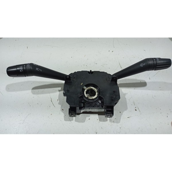 Chave De Seta Limpador Fiat Toro 16 A 23