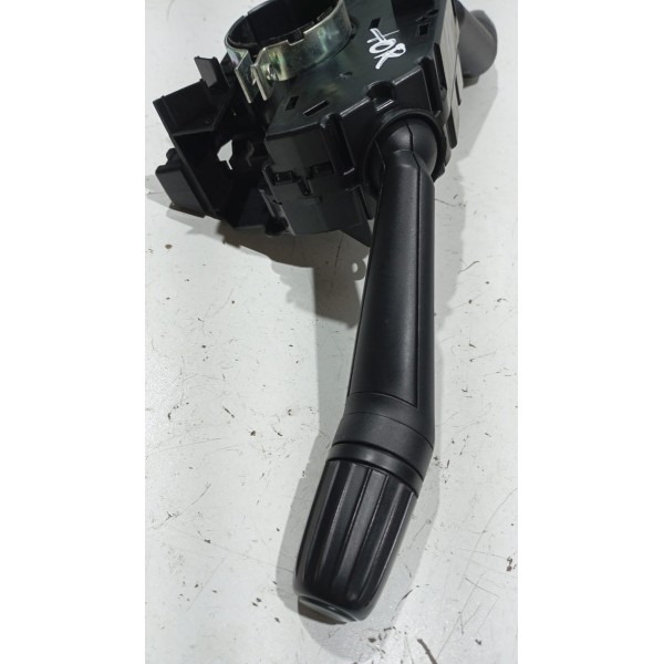 Chave De Seta Limpador Fiat Toro 16 A 23