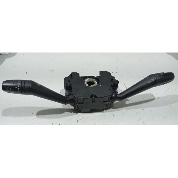 Chave De Seta Limpador Fiat Toro 16 A 23