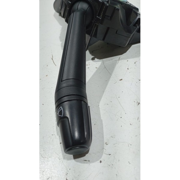 Chave De Seta Limpador Fiat Toro 16 A 23