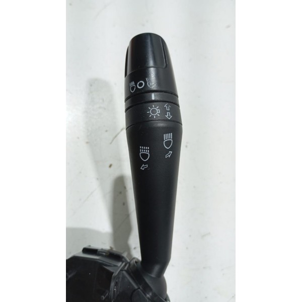 Chave De Seta Limpador Fiat Toro 16 A 23