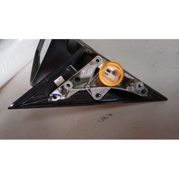 Retrovisor Lado Direito Bmw 320i 2013 A 2017