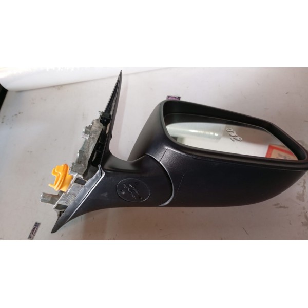Retrovisor Lado Direito Bmw 320i 2013 A 2017