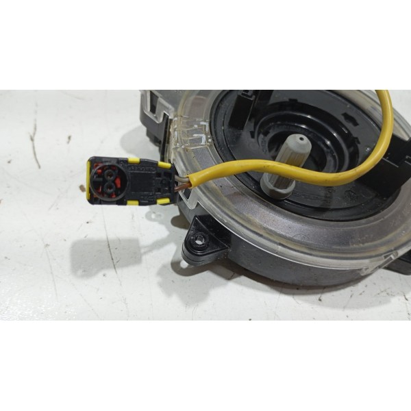 Chicote Cinta Hard Disk Volante Fiat Toro 16 A 23
