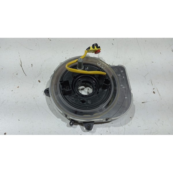 Chicote Cinta Hard Disk Volante Fiat Toro 16 A 23