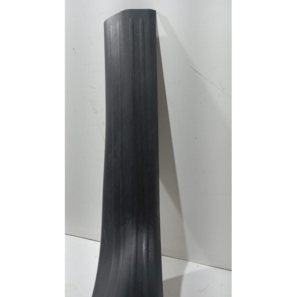 Moldura Soleira Porta D.e Fiat Toro 16 A 23 1