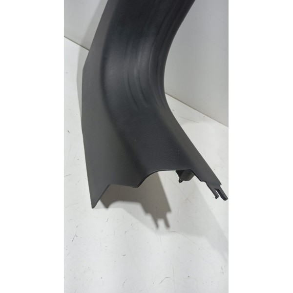 Moldura Soleira Porta D.e Fiat Toro 16 A 23 1