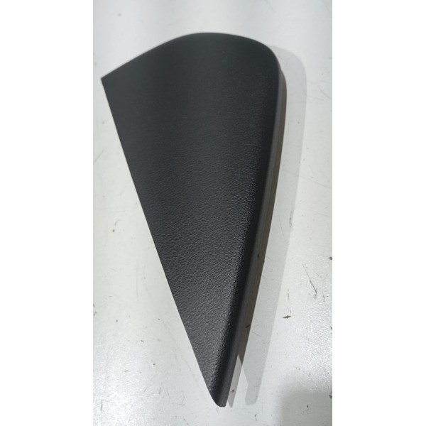 Acabamento Lateral L.e Painel Fiat Toro 16 A 23