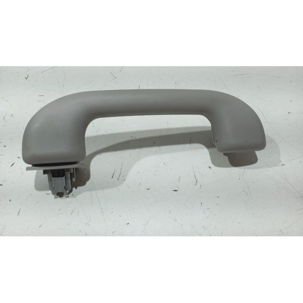 Alça Teto Pqp Fiat Toro 16 A 23