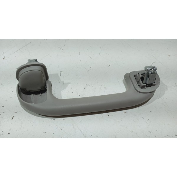 Alça Teto Pqp Fiat Toro 16 A 23