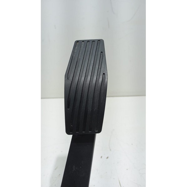 Pedal Acelerador Eletronico Fiat Toro 2.0 16 A 23 Diesel