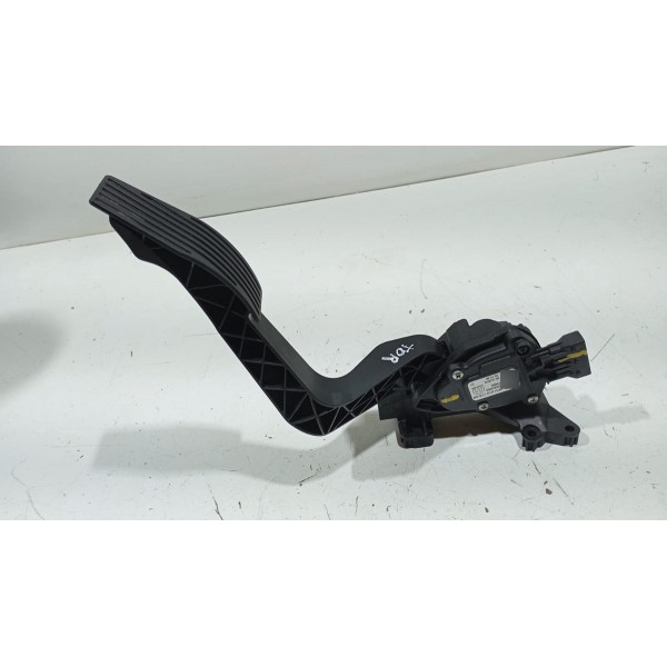 Pedal Acelerador Eletronico Fiat Toro 2.0 16 A 23 Diesel
