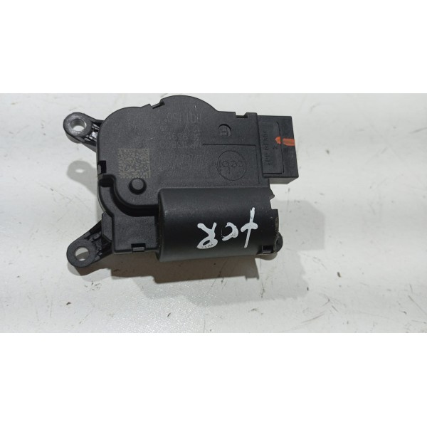 Motor Atuador Caixa Ar Condicionado Fiat Toro 16 A 23