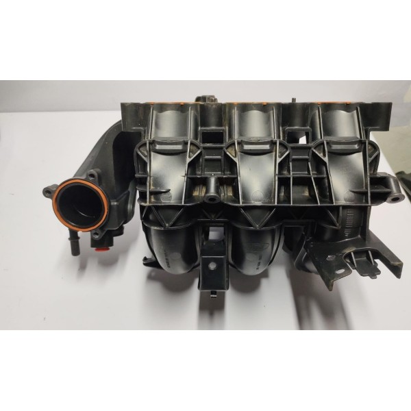 Coletor Admissao Ford Ka 1.0 3cc 14 A 22