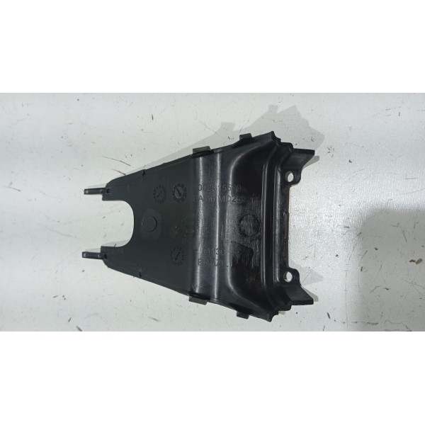 Acabamento Retrovisor Intero Fiat Toro 16 A 23