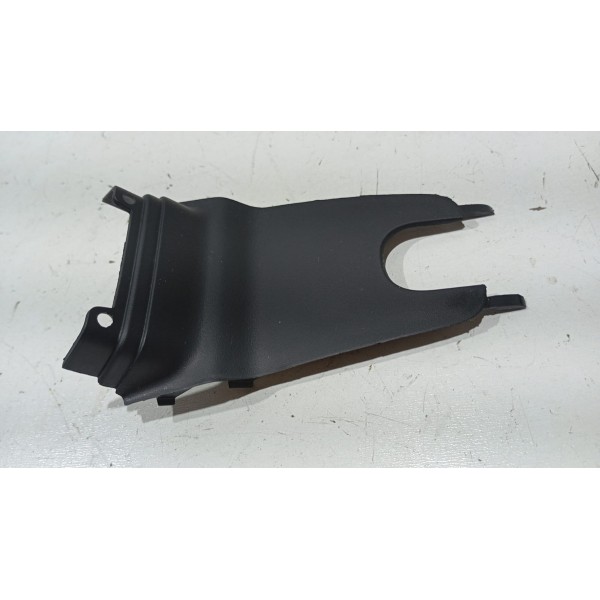 Acabamento Retrovisor Intero Fiat Toro 16 A 23