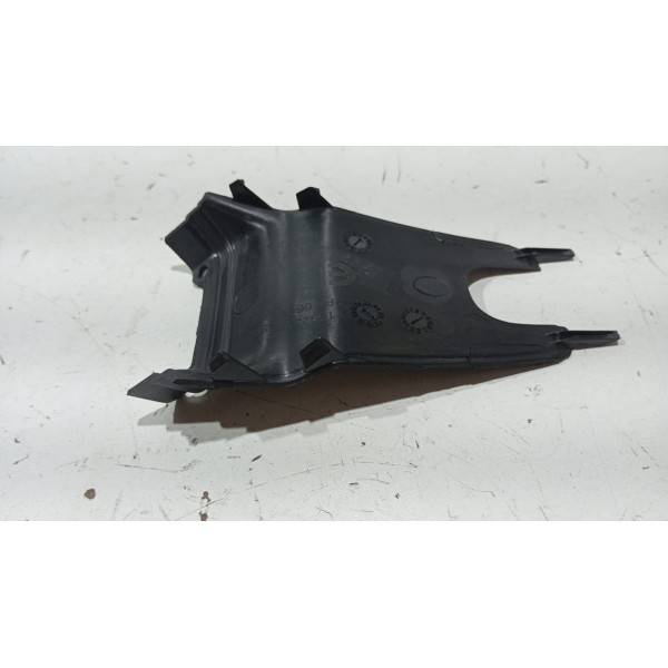 Acabamento Retrovisor Intero Fiat Toro 16 A 23