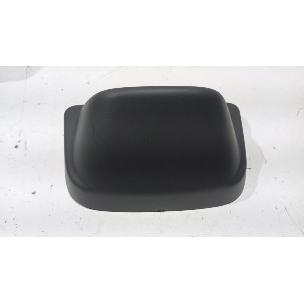 Acabamento Retrovisor Intero Fiat Toro 16 A 23