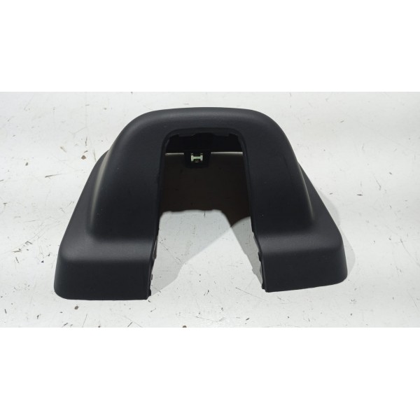 Acabamento Retrovisor Intero Fiat Toro 16 A 23