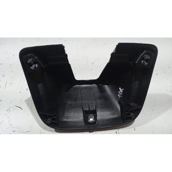 Acabamento Retrovisor Intero Fiat Toro 16 A 23
