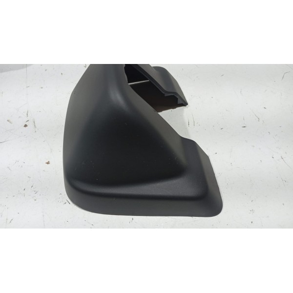 Acabamento Retrovisor Intero Fiat Toro 16 A 23