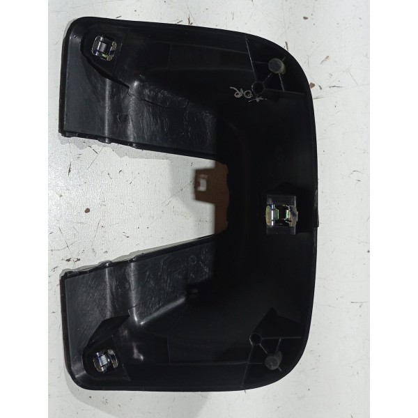 Acabamento Retrovisor Intero Fiat Toro 16 A 23