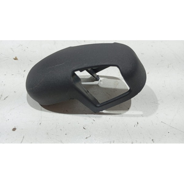 Acabamento Do Parafuso Coluna Cinto Fiat Toro 16 A 23 1