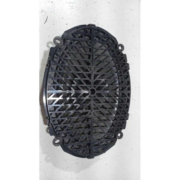 Alto Falante Porta D.e Fiat Toro 16 A 23 Original 1