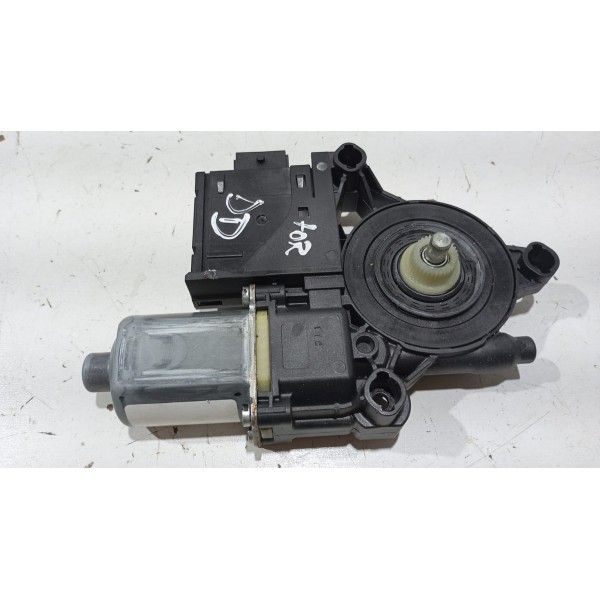 Motor Vidro Elétrico Porta D.d Fiat Toro 16 A 23