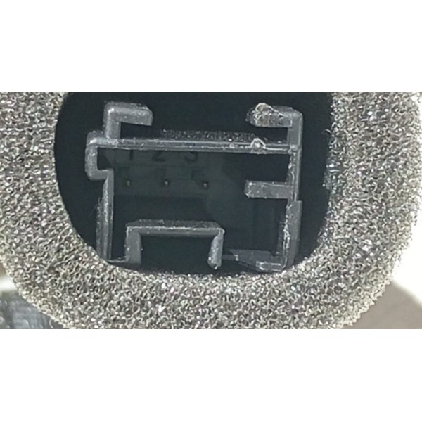 Retrovisor Interno Fotocromico Fiat Toro 16 A 23