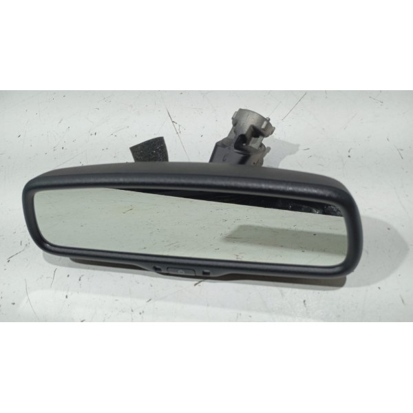 Retrovisor Interno Fotocromico Fiat Toro 16 A 23