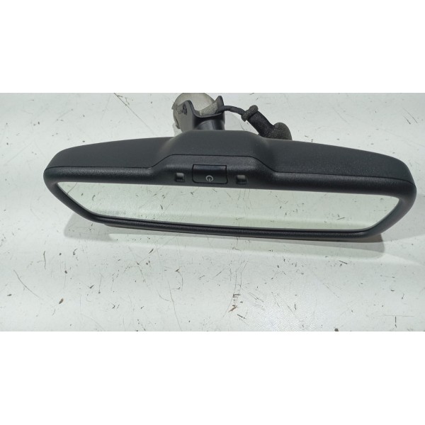 Retrovisor Interno Fotocromico Fiat Toro 16 A 23