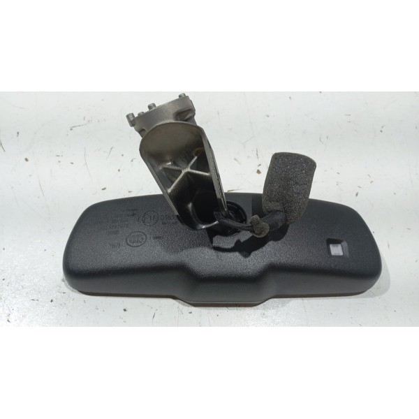 Retrovisor Interno Fotocromico Fiat Toro 16 A 23