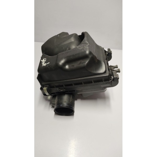 Caixa Filtro Ar Motor Nissan Sentra 2.0 14 A 18