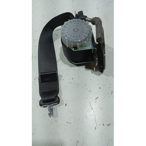 Cinto T.e Fiat Toro 16 A 23