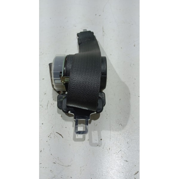 Cinto T.e Fiat Toro 16 A 23