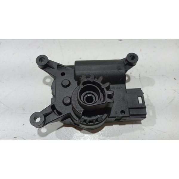 Motor Atuador Caixa Ar Condicionado Fiat Toro 16 A 23
