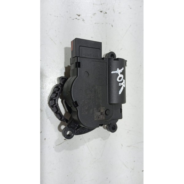 Motor Atuador Caixa Ar Condicionado Fiat Toro 16 A 23