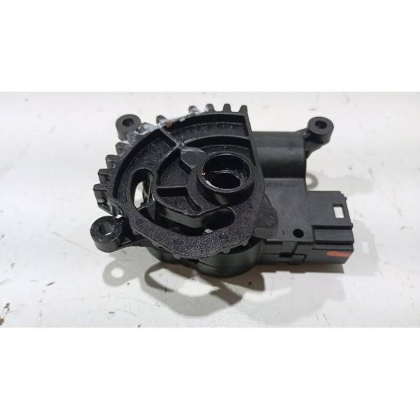 Motor Atuador Caixa Ar Condicionado Fiat Toro 16 A 23
