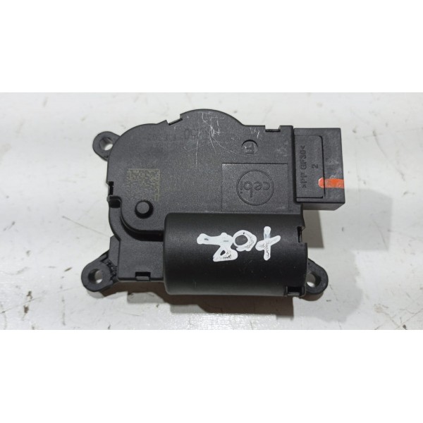 Motor Atuador Caixa Ar Condicionado Fiat Toro 16 A 23