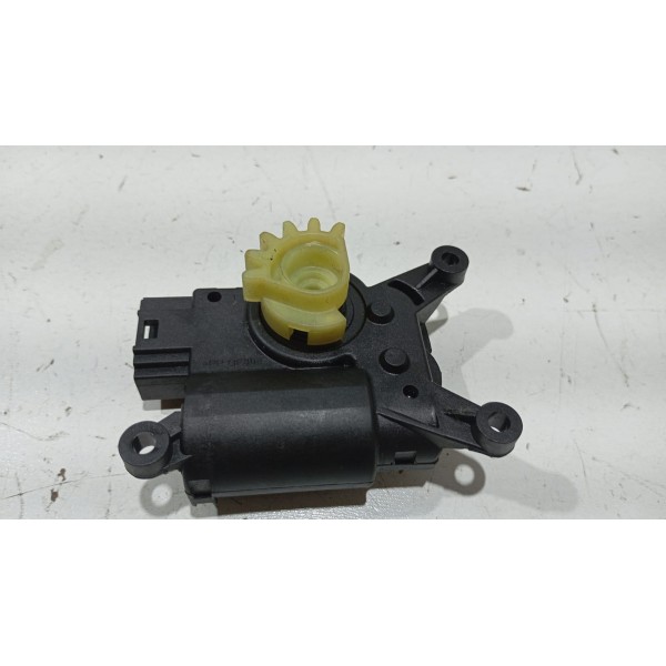 Motor Atuador Caixa Ar Condicionado Fiat Toro 16 A 23