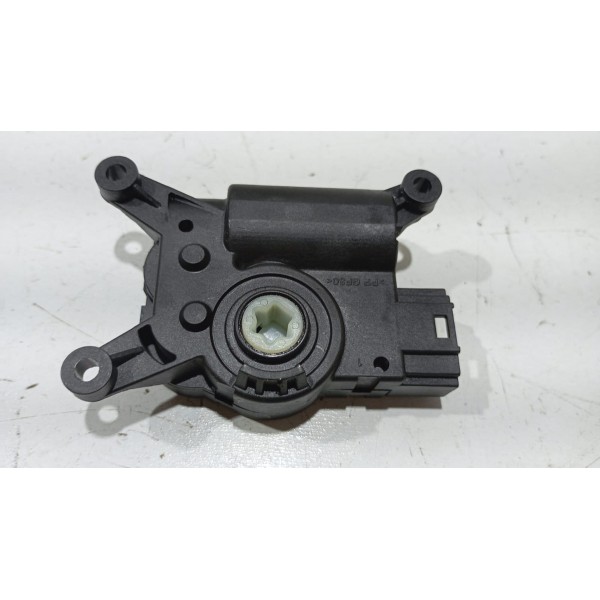 Motor Atuador Caixa Ar Condicionado Fiat Toro 16 A 23